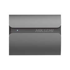 حافظه SSD اکسترنال هایک‌سِمی مدل HIKSEMI 1TB T300S